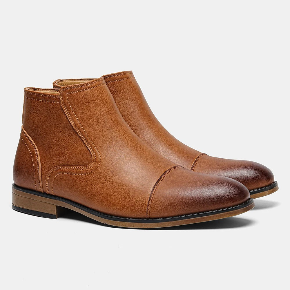 Brown / 13