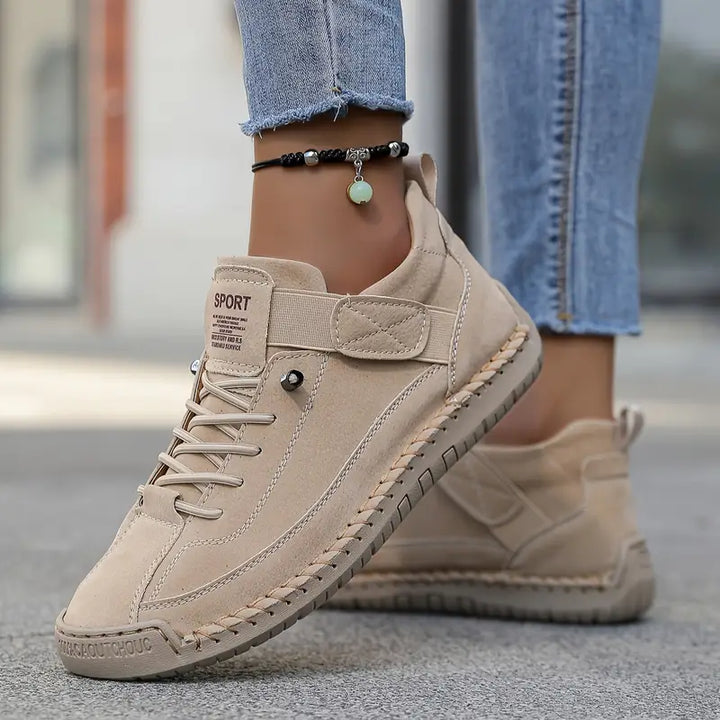Biddy | Orthopedic Sneakers