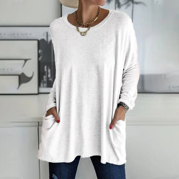 White / 5XL