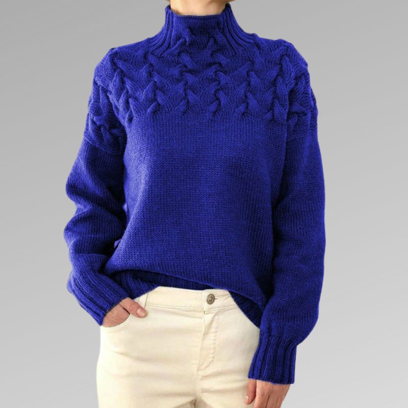 Royal Blue / 3XL