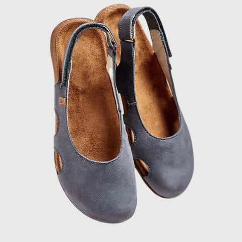 Blue / 12 US | 43 EU