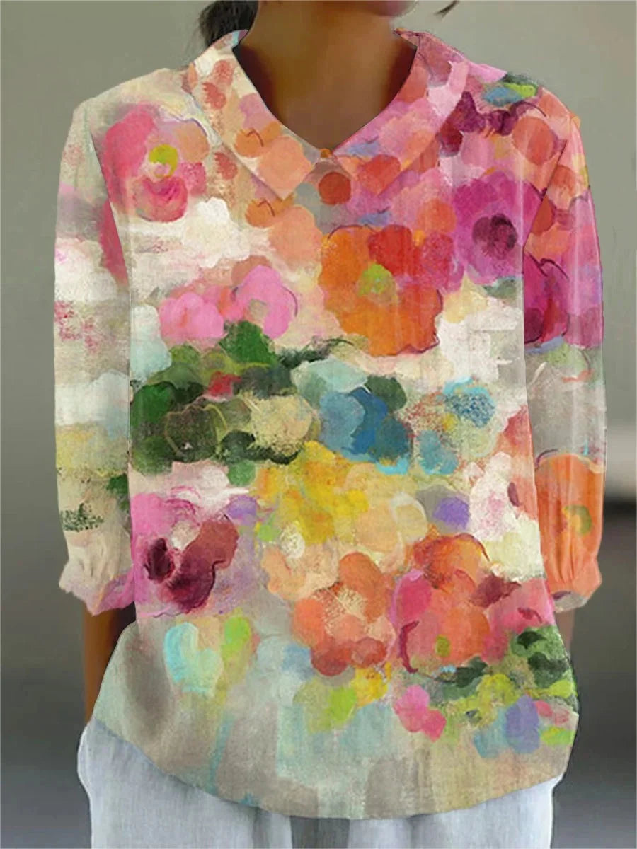 Variant 1 / 5XL