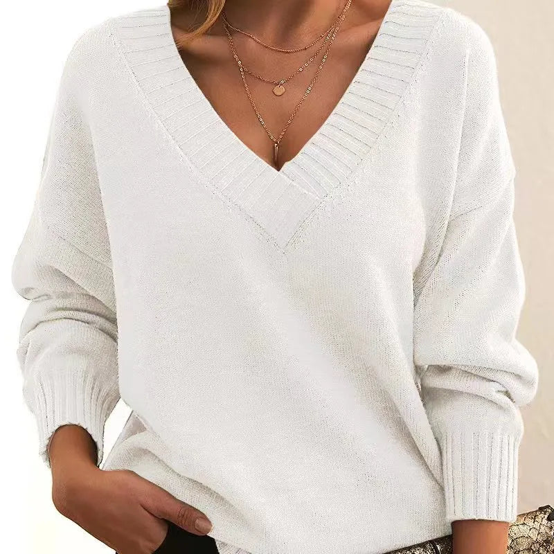White / 5XL/US 20