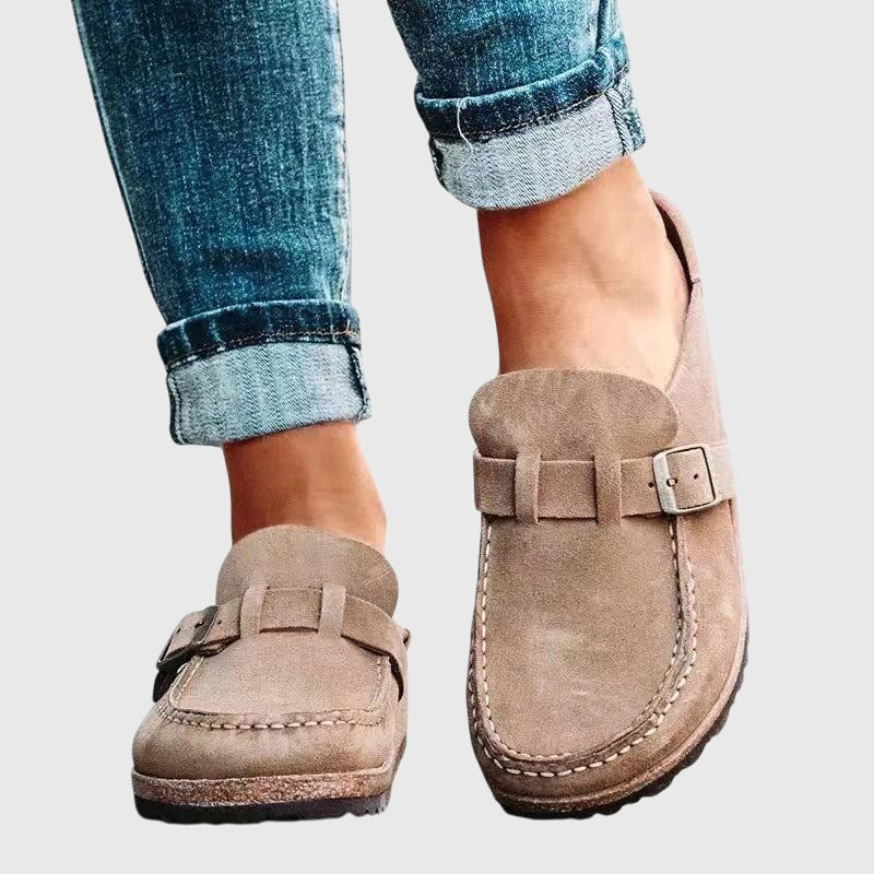 Beige / 11