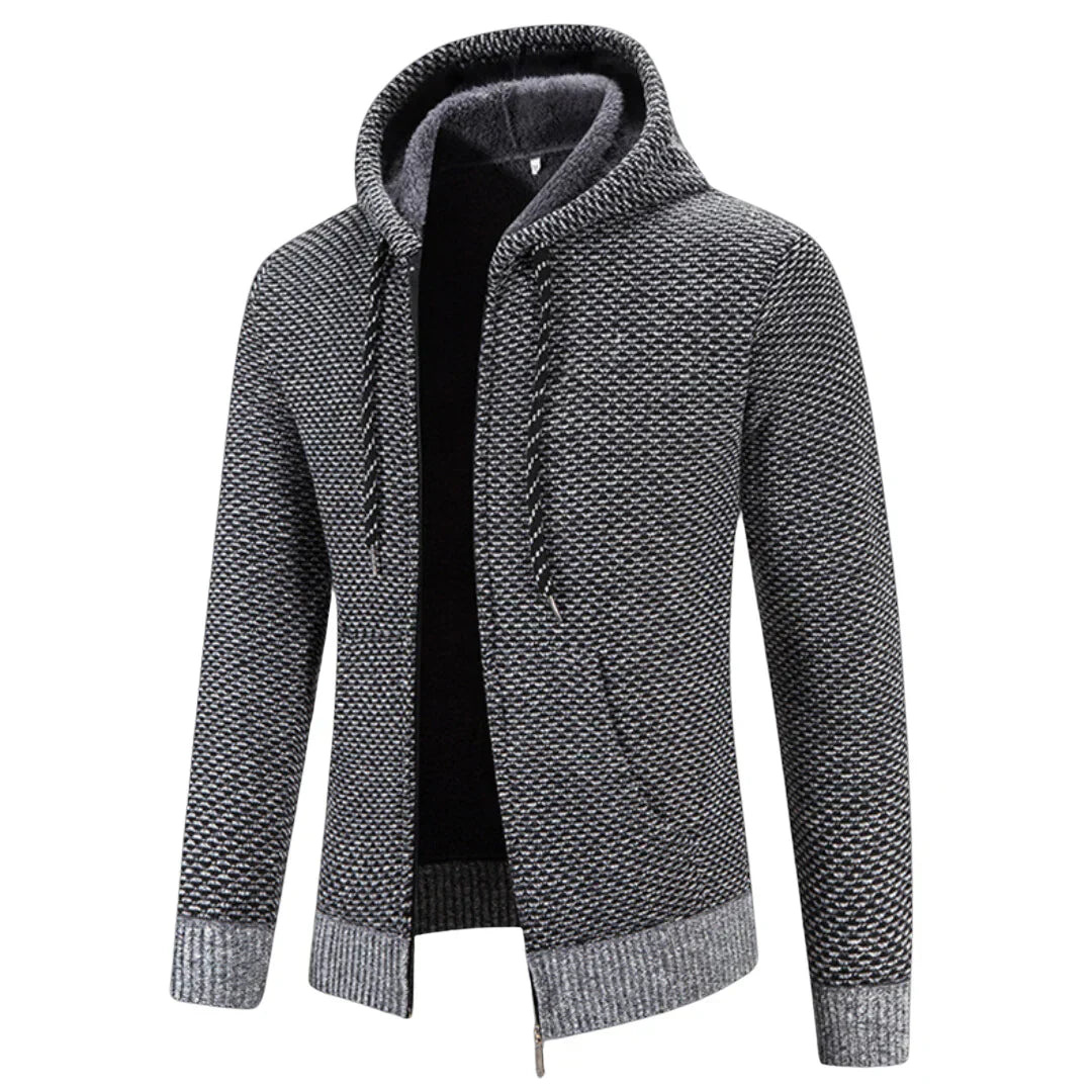 Gray / 3XL