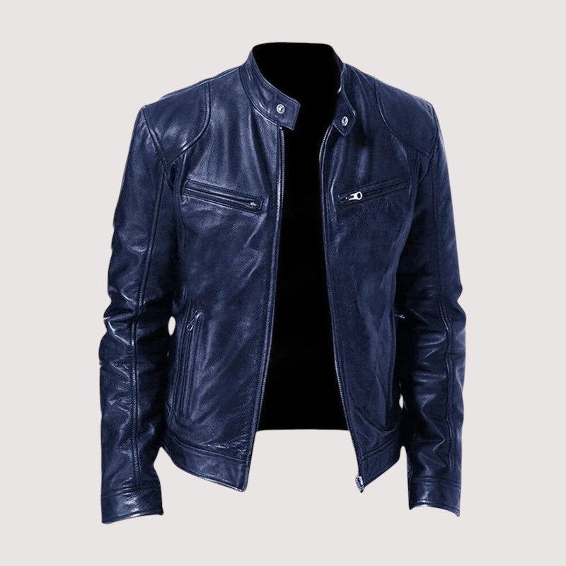 Blue / 3XL