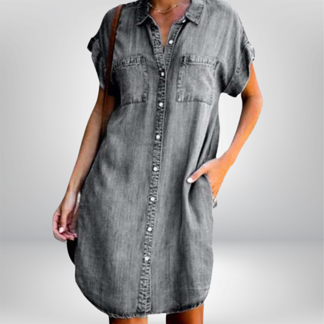Grey / 3XL