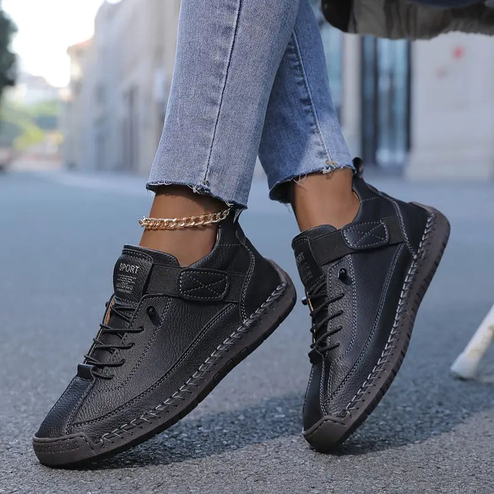 Biddy | Orthopedic Sneakers
