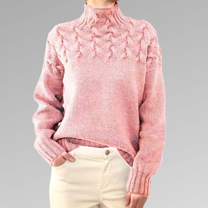 Pink / 3XL