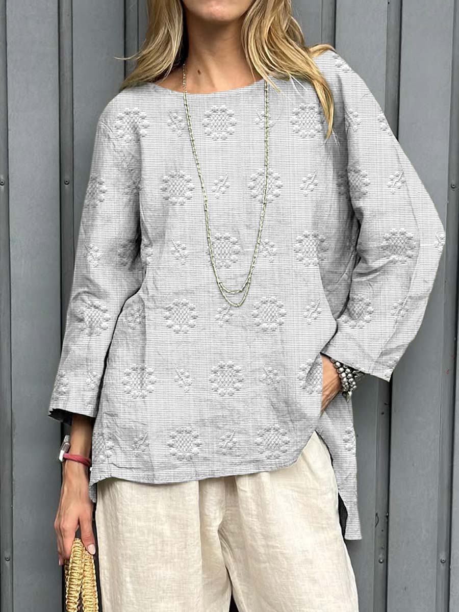 White / 3XL