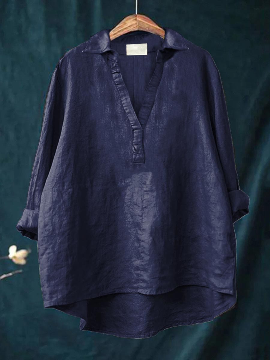 Navy / 3XL