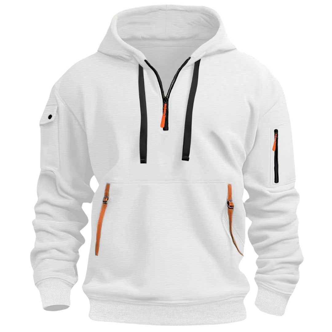White / 3XL