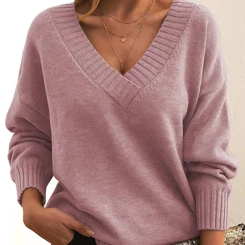Pink / 5XL/US 20