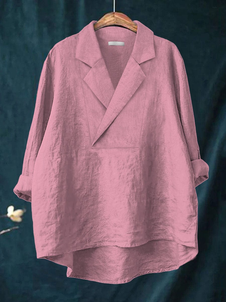Pink / 3XL