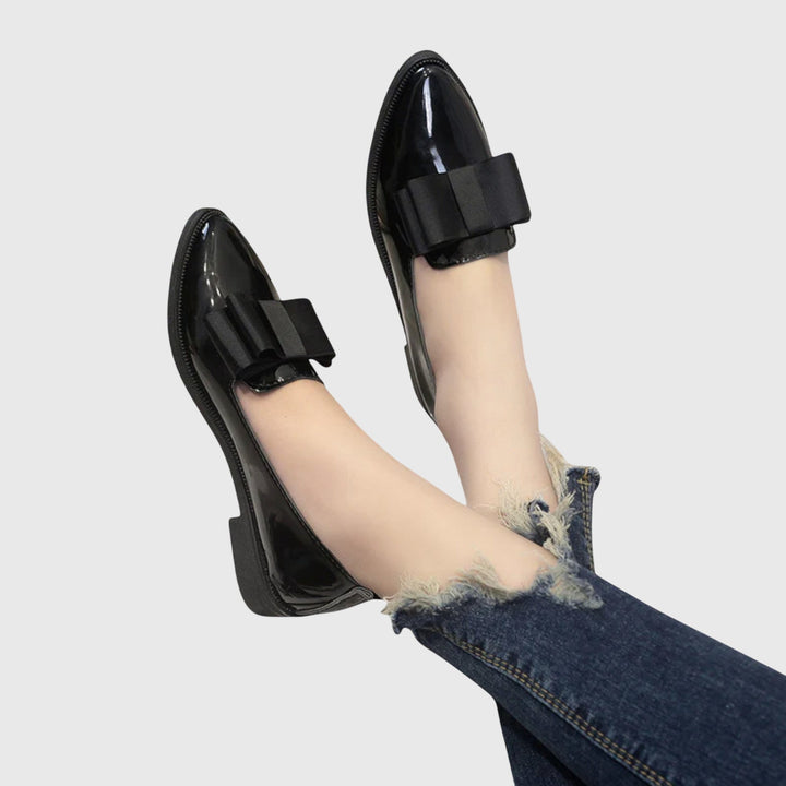 Valerie | Orthopedic Loafers