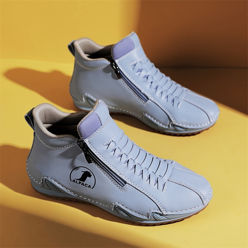 REBECCA™ | ABSOLUTE COMFORT, IN ANY WEATHER