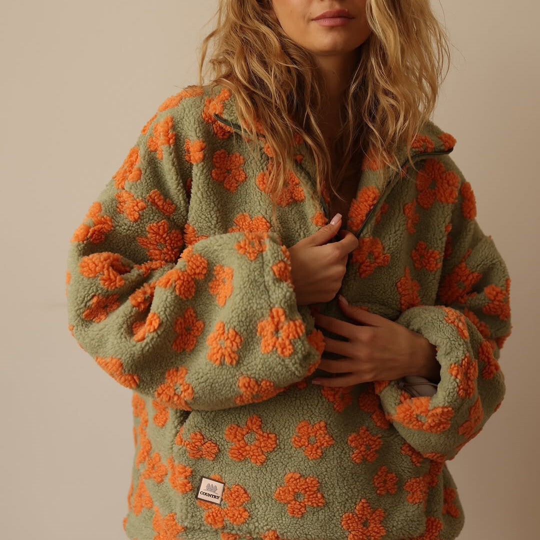 variant 3 / 2XL