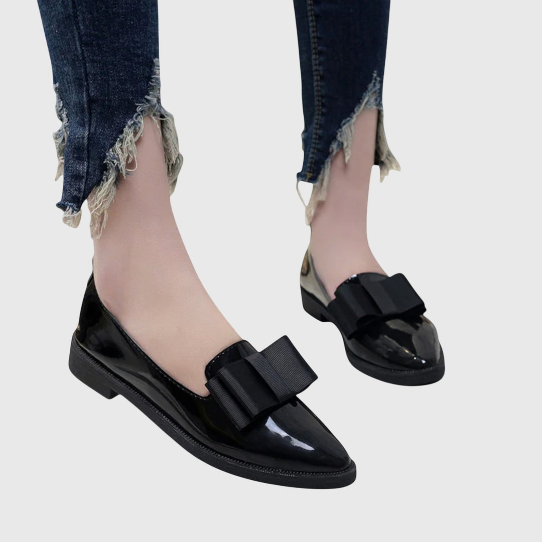 Valerie | Orthopedic Loafers