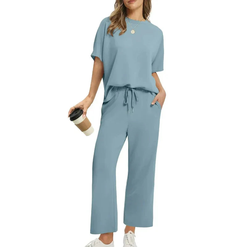 Turquoise / 2XL