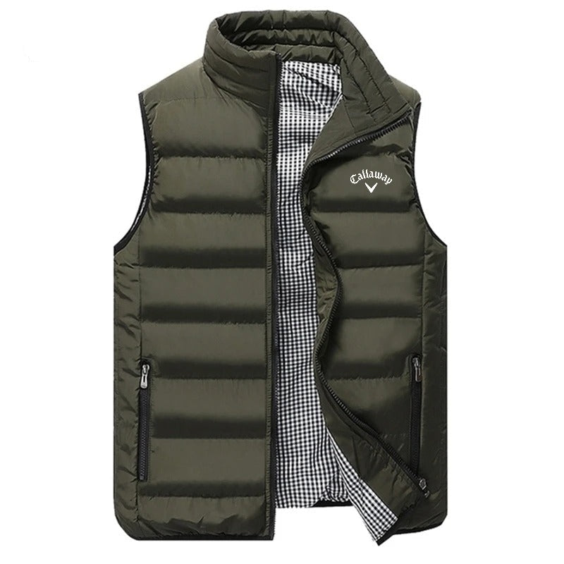 Green / 4XL