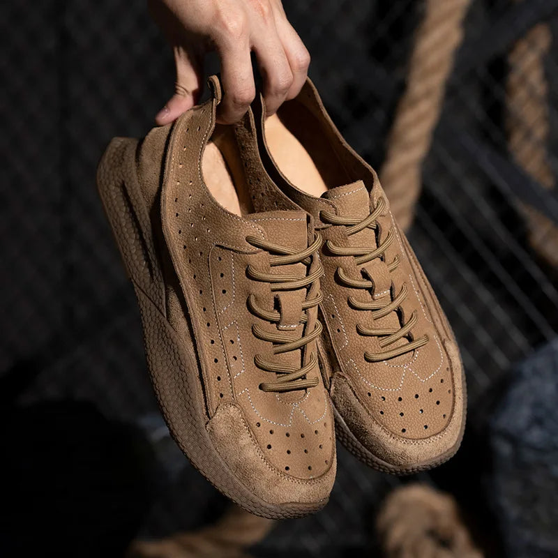 Khaki / 11