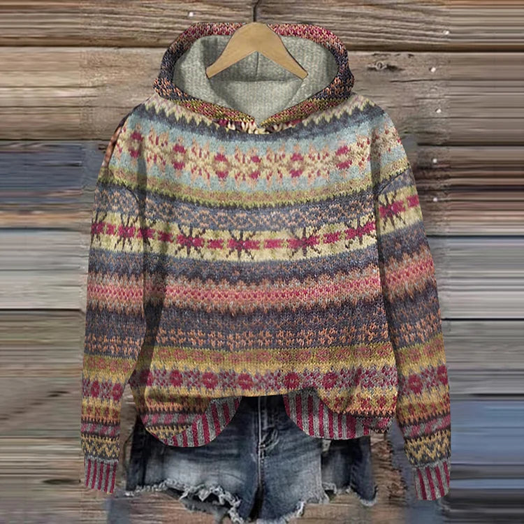 Burgundy / 6XL/US 22