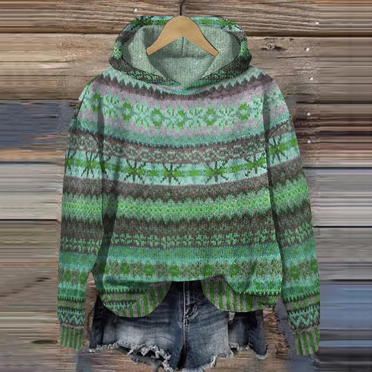 Green / 6XL/US 22