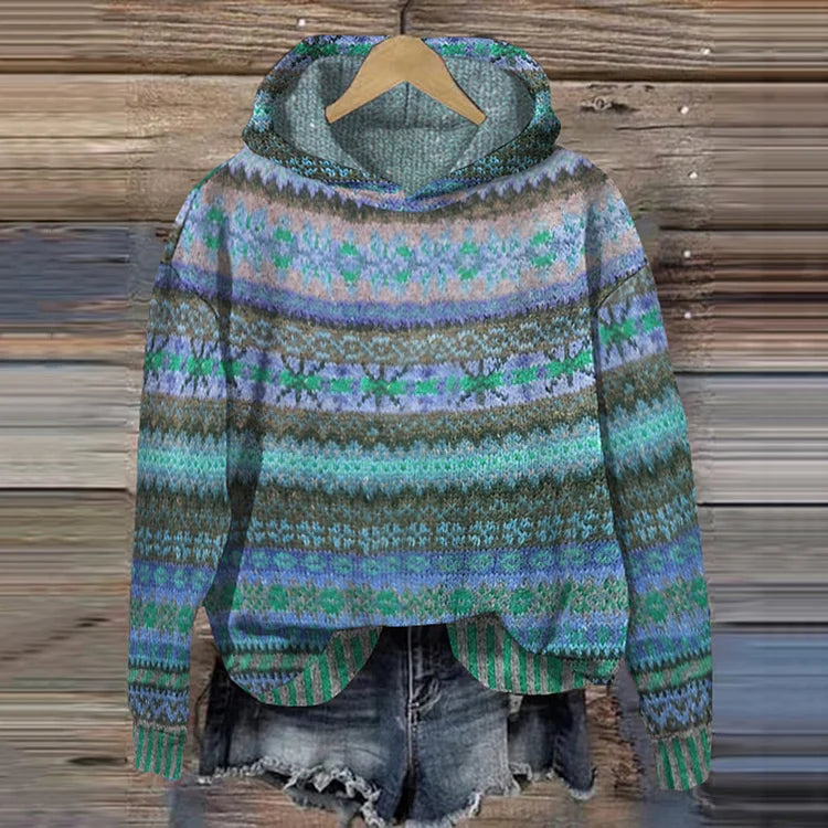 Blue / 6XL/US 22