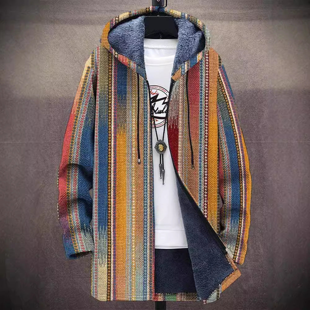 Variant 2 / 4XL