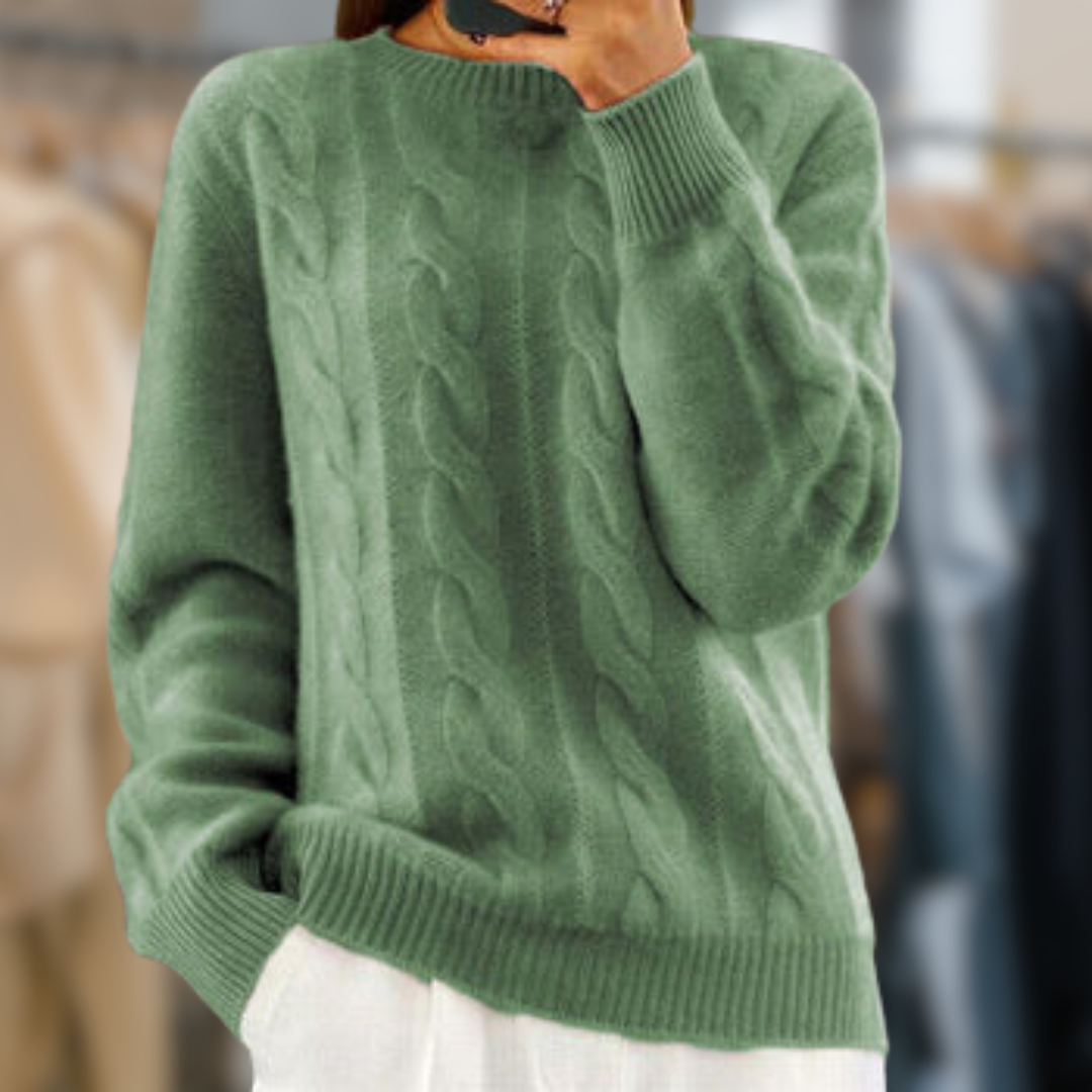 Green / XL
