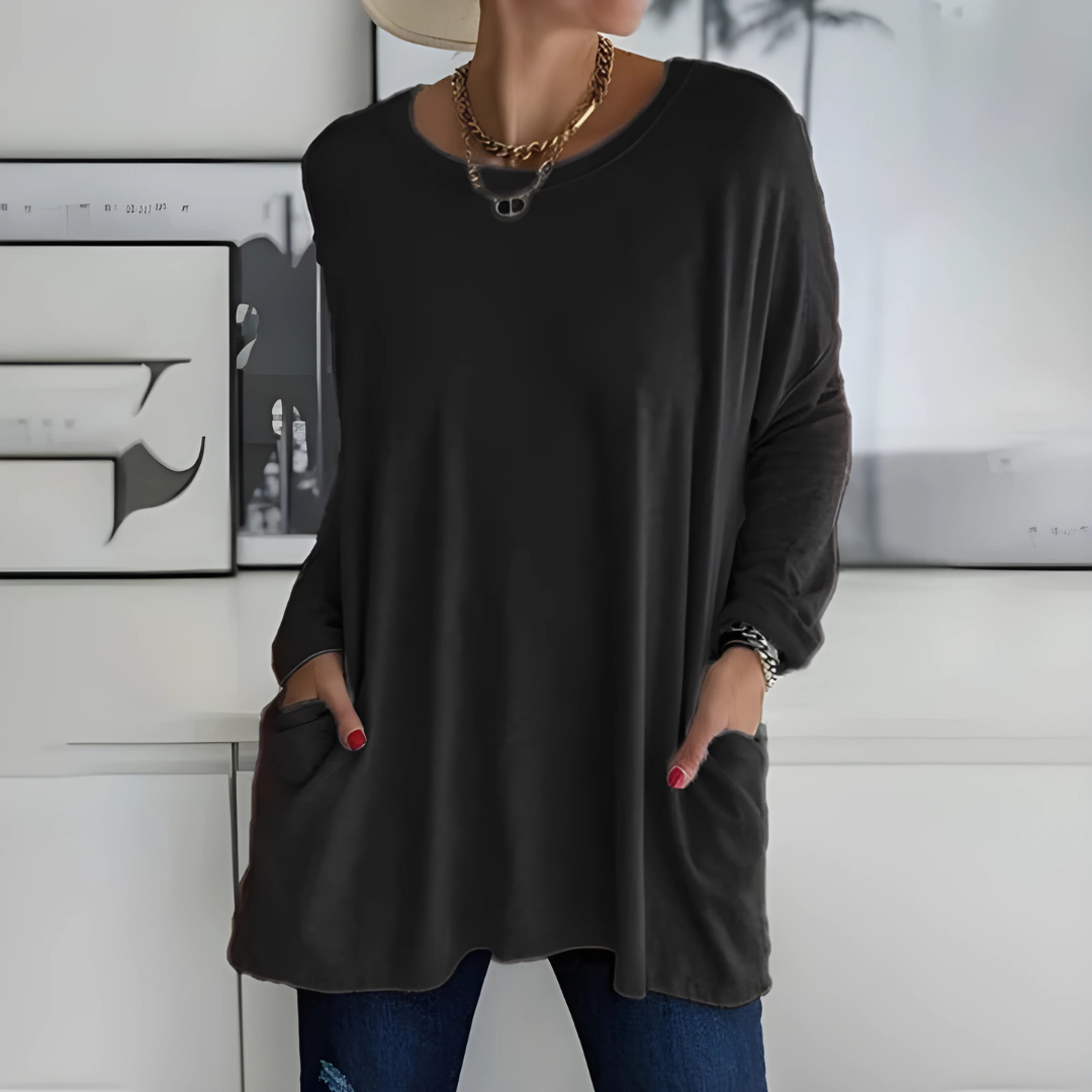 Black / 5XL