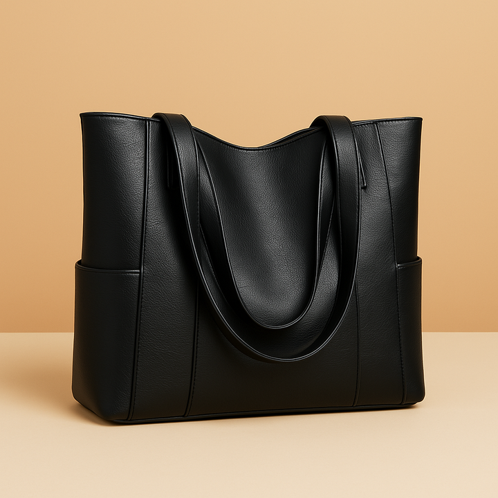 Lauren | Casual Shoulder Bag