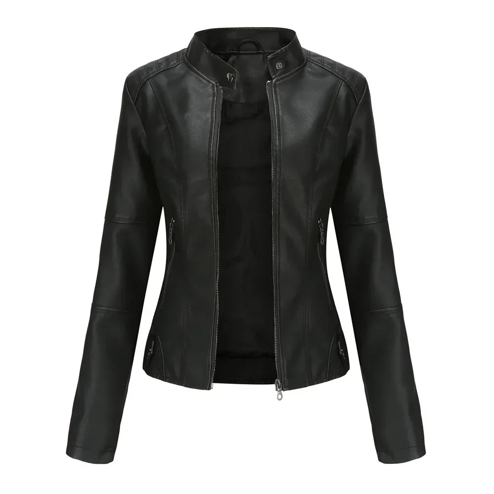 black / 4XL