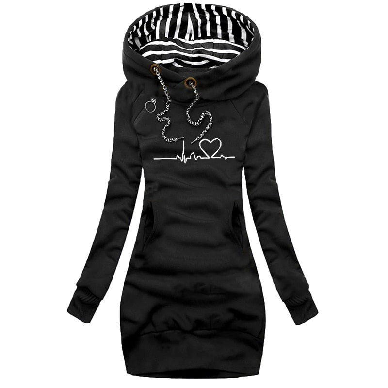 Black / 3XLa