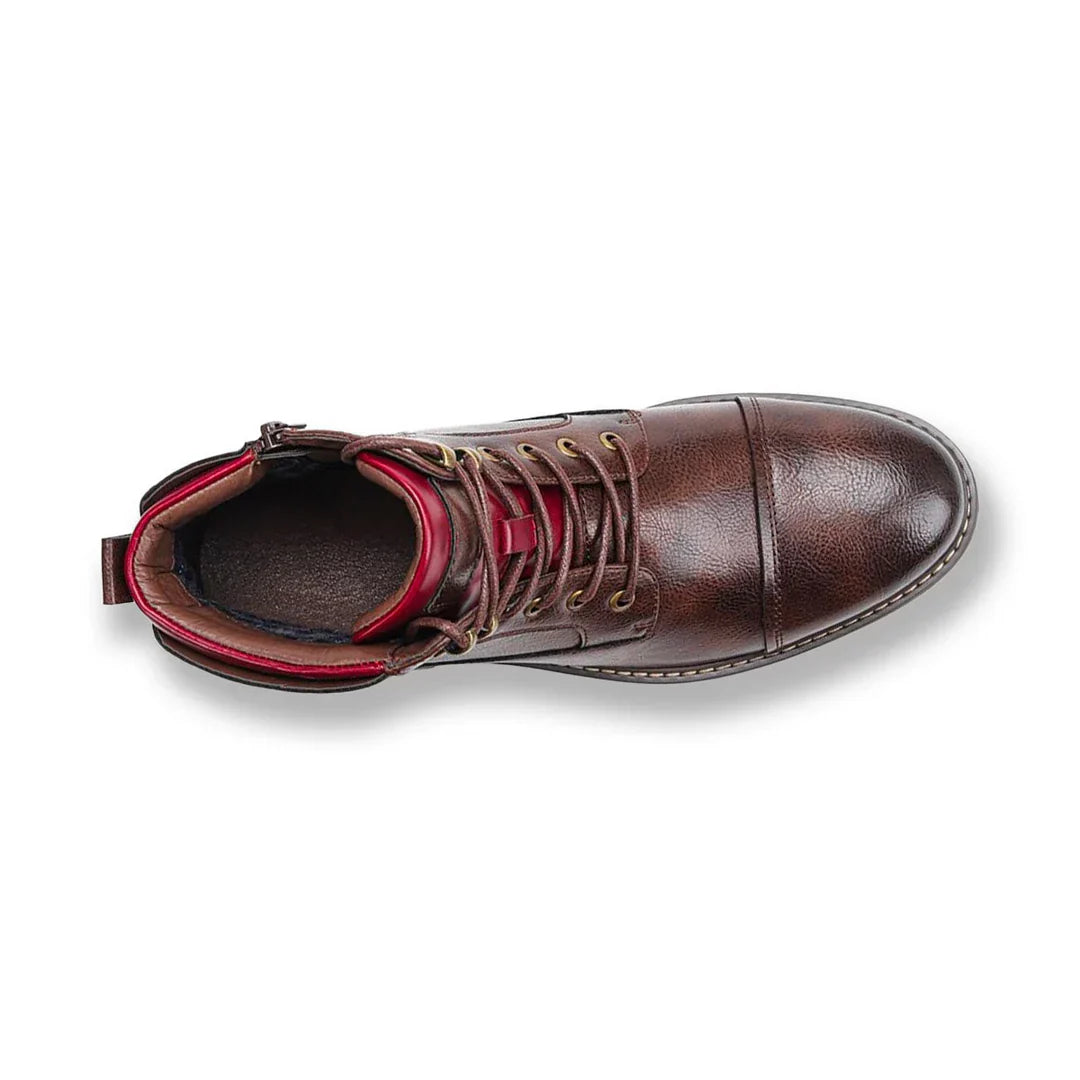 Carl™ | Classic Boots