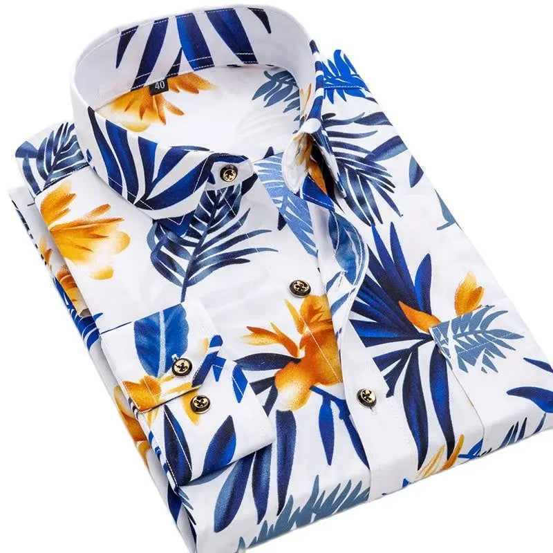Print 2 / 5XL