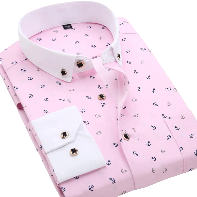 Print 3 / 5XL
