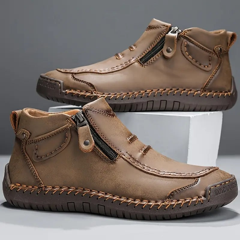 Khaki / 12