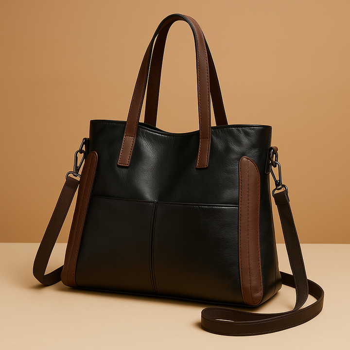 Kendra | Elegant Bag