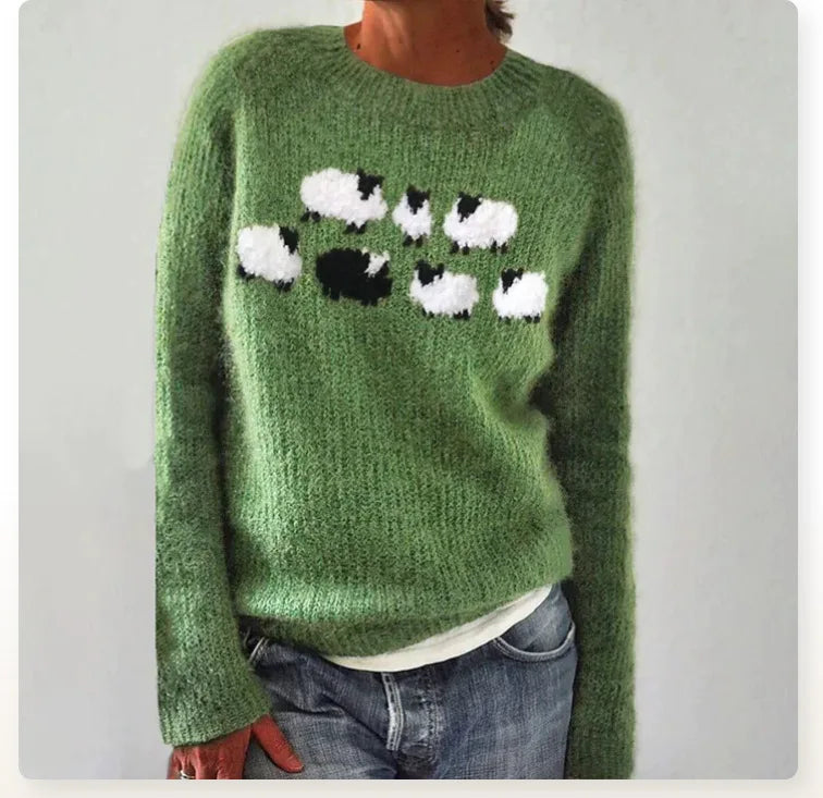 Green / 5XL/US 20