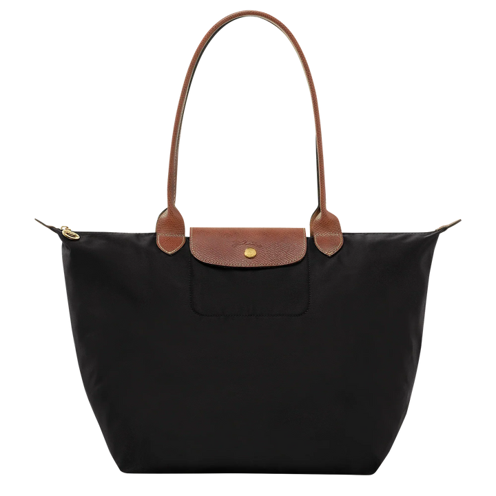 Felicia | Large Classic Tote