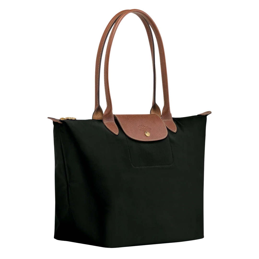 Felicia | Large Classic Tote