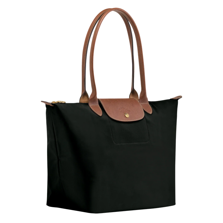 Felicia | Large Classic Tote