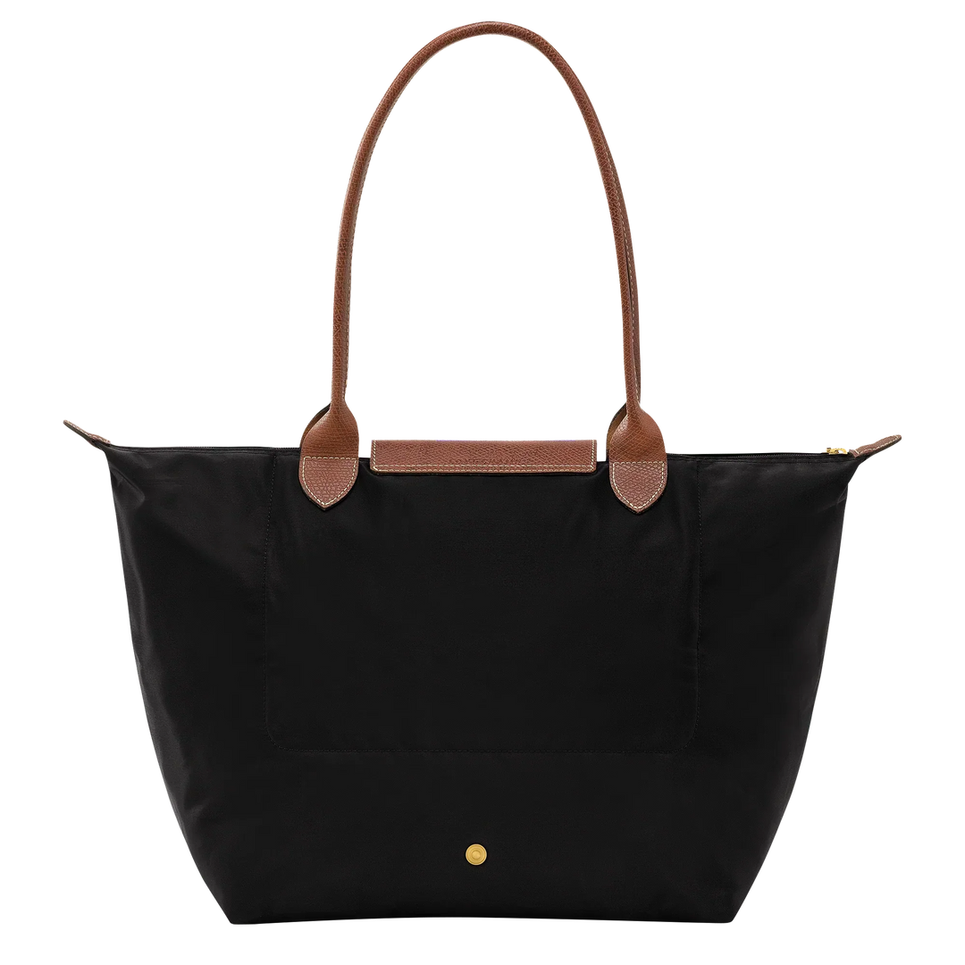 Felicia | Large Classic Tote