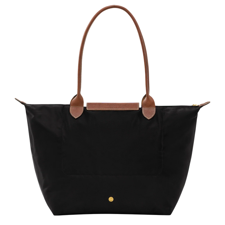 Felicia | Large Classic Tote