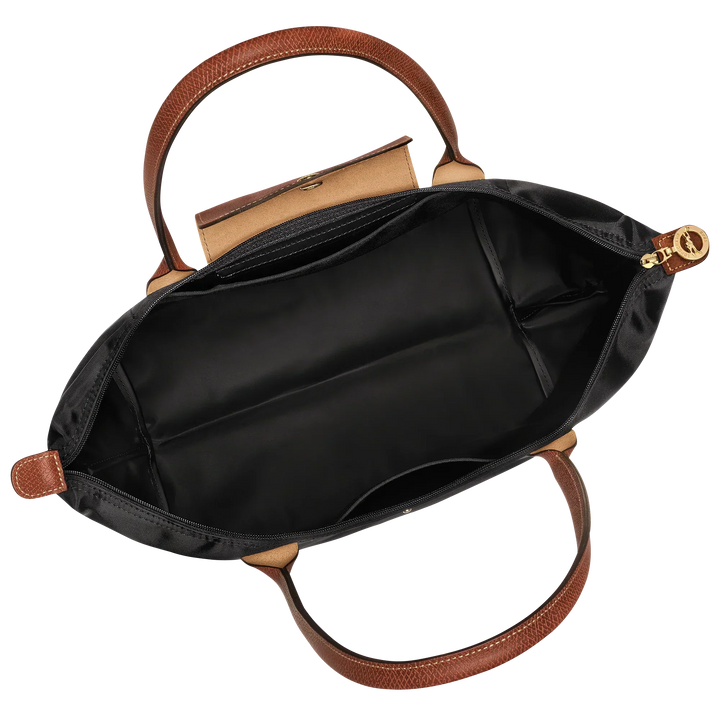 Felicia | Large Classic Tote