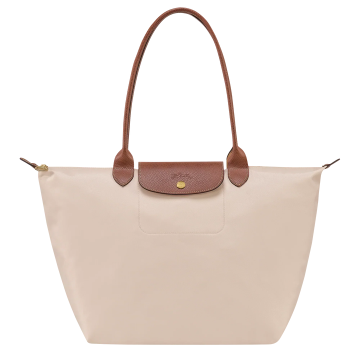 Vivian | Large Classic Tote