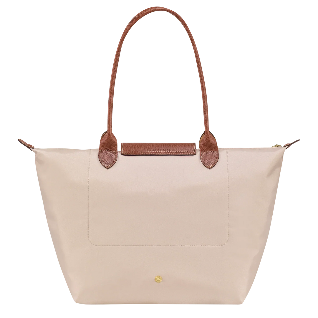 Vivian | Large Classic Tote