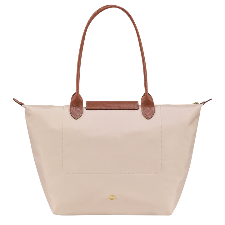 Vivian | Large Classic Tote