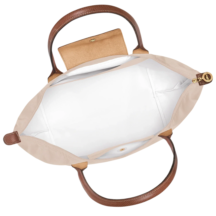Vivian | Large Classic Tote